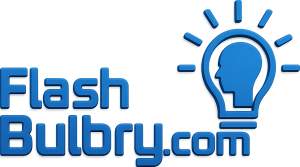 FlashBulbry.com